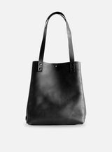 Bolsa No. 1 - Negra