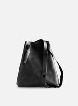 Bolsa No. 2 - Negra