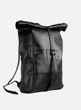 Mochila No. 1 - Negra