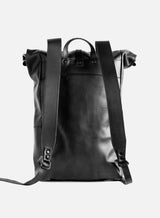 Mochila No. 1 - Negra