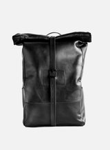 Mochila No. 1 - Negra