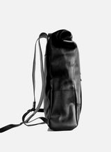 Mochila No. 1 - Negra