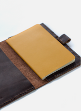 Porta Pasaporte No. 1